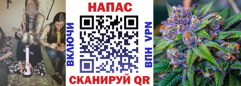 Купить закладки  Назарово  Каннабис семена 